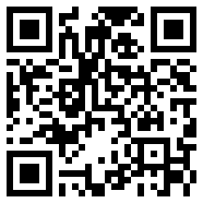 http://www.9191a.gov
