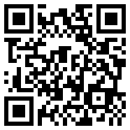 98tang小堂app最新版