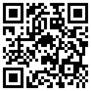 手机qq2012通用版