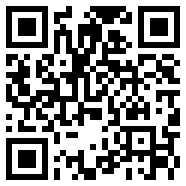 PICACG2.2.1.2.3.4.12.86MB