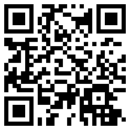 EhViewer绿色版1.9.9.3