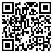 谷歌验证器下载最新版永久会员app