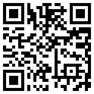 ava下载极速版app