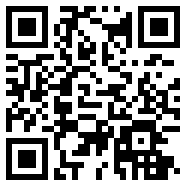 深度识别ocr2.9.4