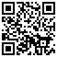 来躺平呀抱团下载V2.2.0.5