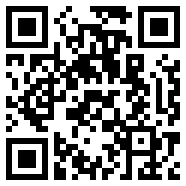天使纠纷汉化版安装安卓破解Web3.0版