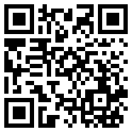 永安行共享单车app最新版
