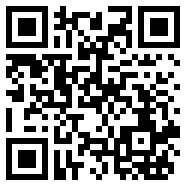 香肠向前冲v1.0.1