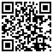 今日买车app
