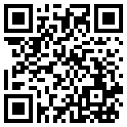 富二代视频app