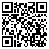 平安信贷app
