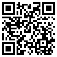 明日方舟覆潮之下v1.5.01