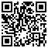 学魁图书app官方最新版下载