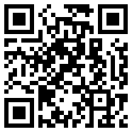 星际战甲奥迪斯app