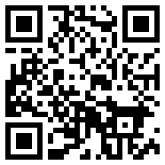 宅短剧1.0.0