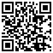 麻瓜短视频app