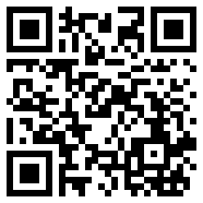 茄子视频v 1.3.0 apk