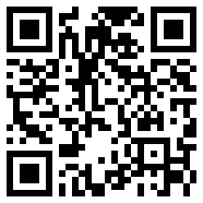 xmeye.net