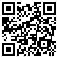 cam拍照软件app