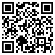 下载连信app