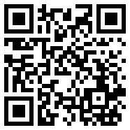 街机双截龙v4.6.4