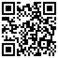 aff91cc短视频交友app最新版下载
