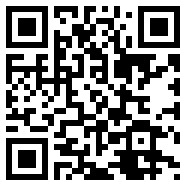 MinecraftTV版电视版