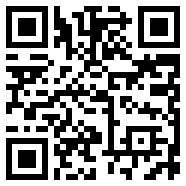gm工具箱地铁逃生平板比例软件v6.0.2