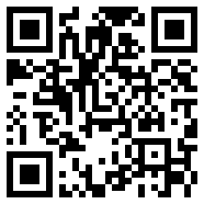 龙息神寂Lite最新版V0.209.267917