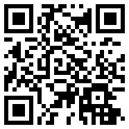 神界原罪2(中文版)V1.0