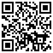 灵敢文案app