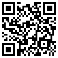 顺风车软件