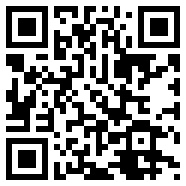 OuO表情模拟v1.6修改版最新版