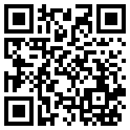 迷你像素末日生存安卓下载v1.0.0