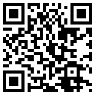 魔力主题小组件APP安卓最新版v1.2.6