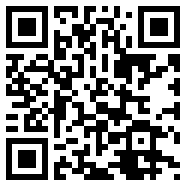 魔音彩铃app