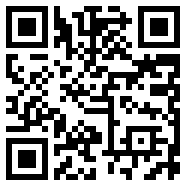 download.picacg.2.2.1.3.4