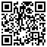 地牢猎手4安装失败