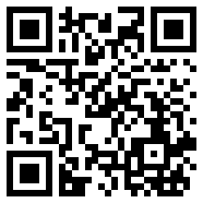 minecraft1.20基岩版正版手机版下载