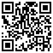 沪江听力酷app