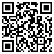 七天网络阅卷app
