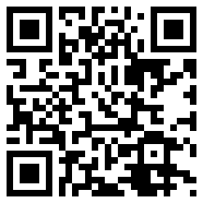 俄罗斯方块apk