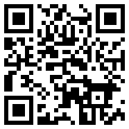 百度知道合伙人app