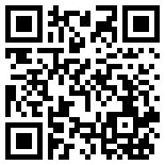 缅北短视频aPP