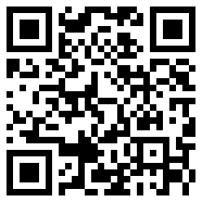 酷狗音乐 app