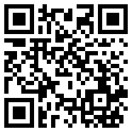 魔秀桌面下载苹果版极速版app
