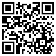 ZRHZTOP画质怪兽