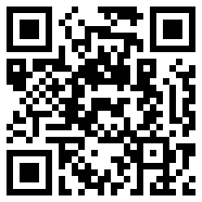 火影忍者帧率修改APP