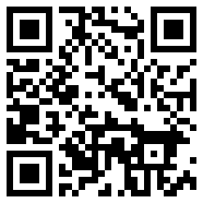 acfan1.1.8版本流鼻血