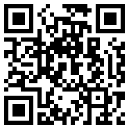 我在唐朝打工免谷歌汉化版